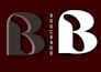 design a logo custom and posters brand